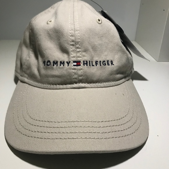BRAND NEW HATS FOR SALE - Picture 2 of 12